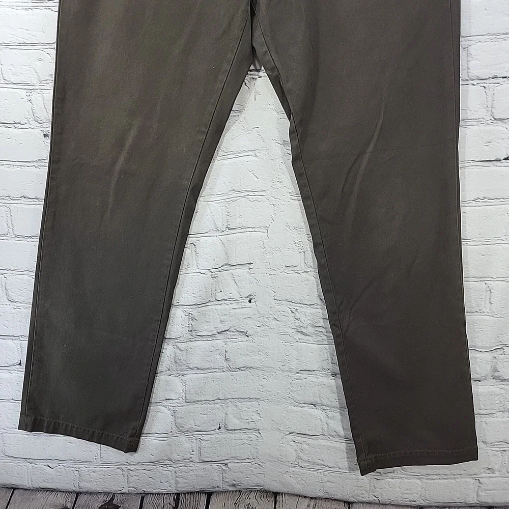 Banana Republic good preowned